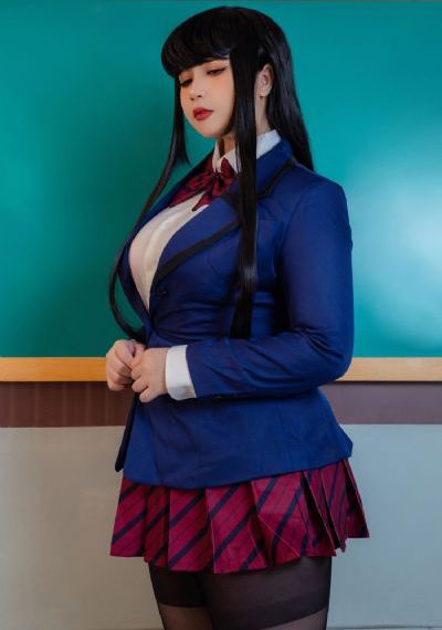 境界触发者第一季-欧美电影在线天堂新版