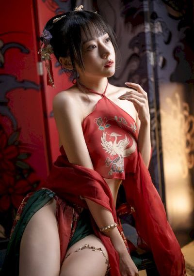 棋盘斩-西瓜影音欧美在线观看