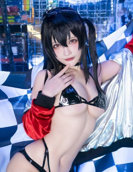 小叮当：羽翼之谜-普通话免费完整版高清