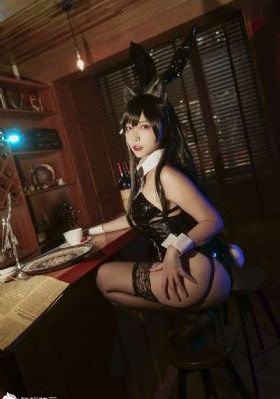 本小姐又美又飒-免费正片午夜激情