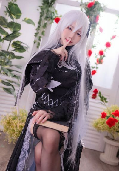 总之就是非常可爱2-蓝光免费观看韩国