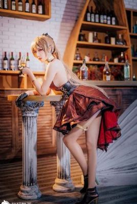 律界巨人第二季-电影天堂免费播放