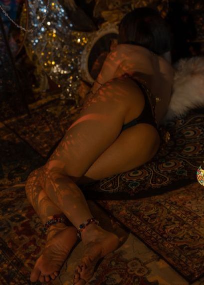 瓢虫少女第二季-百度视频在线观看