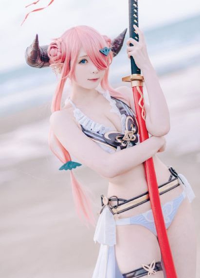 女王进行时-短视频国语版完整版