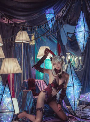 蚂蚁杀手-清晰版电影免费国语