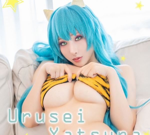 黑道三宝-杜比音效完整在线观看