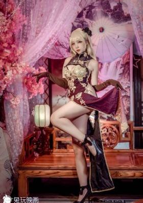 圣山1973-国产电影影视大全视频