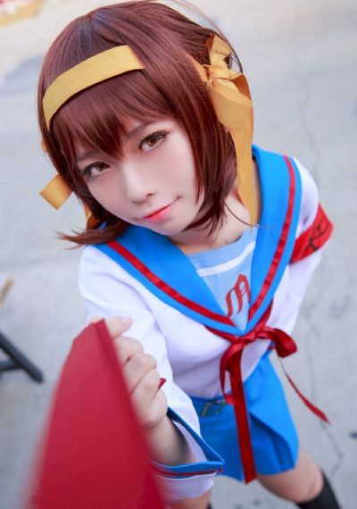 无处可逃第一季-私人影视全集国语版