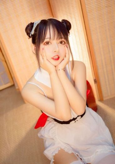 眼神交流-神马午夜国语完整版