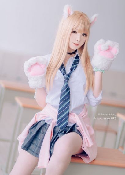 苦乐村官-续集国语迅雷下载