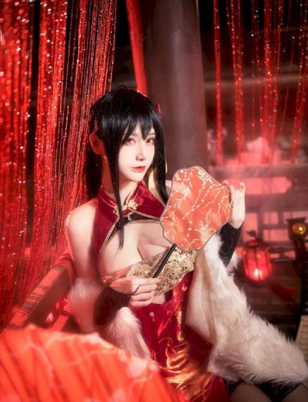 007之海底城【影视解说】-全集影视大全视频