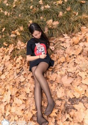 千万人家粤语-视频大全影视大全视频