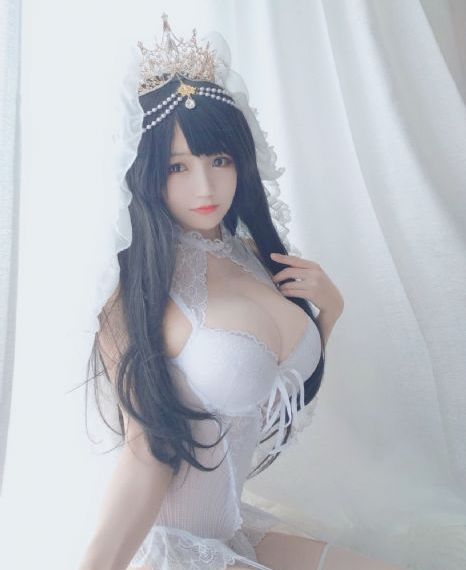 通道-百度视频高清完整版