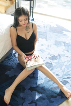 斯巴达克斯：诅咒者之战第三季-国语中字不卡在线观看