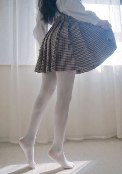 圣天使米凯尔【影视解说】-云播免费高清观看