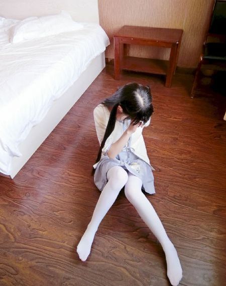 飞龙在天续集-加长版高清在线观看