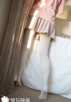 我很好，谢谢，我爱你-人人影视手机在线观看