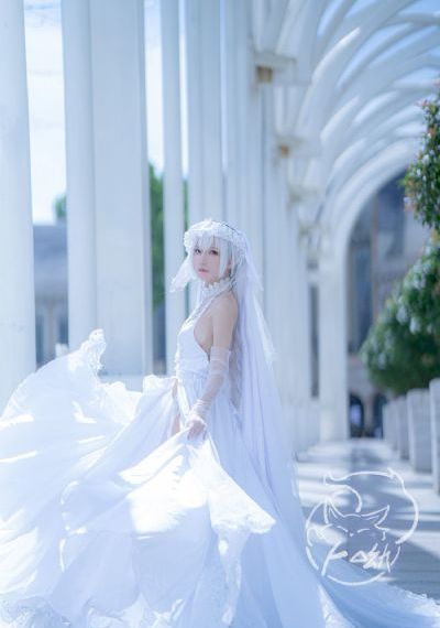 女巫斗恶龙-蓝光高清神马在线观看