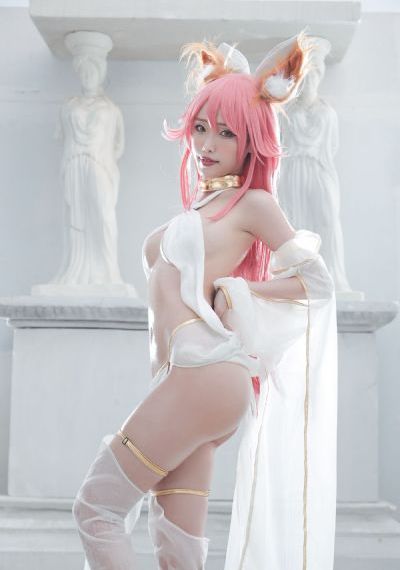 新婚老公不简单-免费欧美高清免费观看