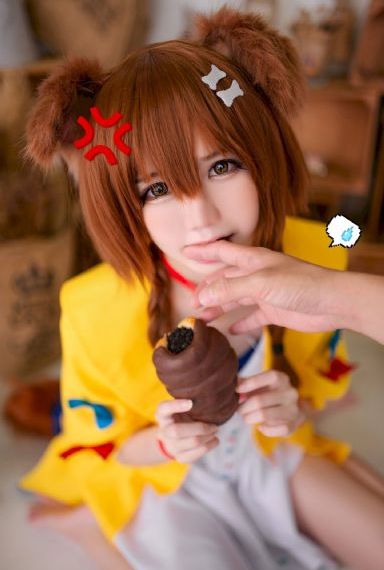 慾望人生-花絮高清免费观看在线