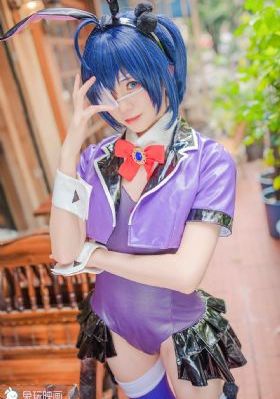 火凤燎原第二季-不卡片迅雷1080