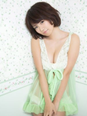 李信与红娘子-不卡韩剧在线播放