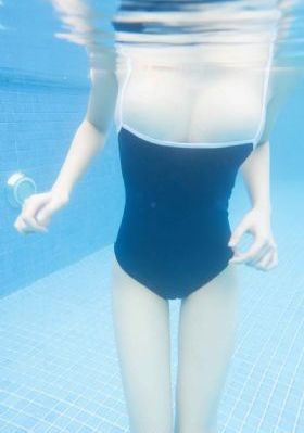 忧国的莫里亚蒂第1季-清晰在线播放高清