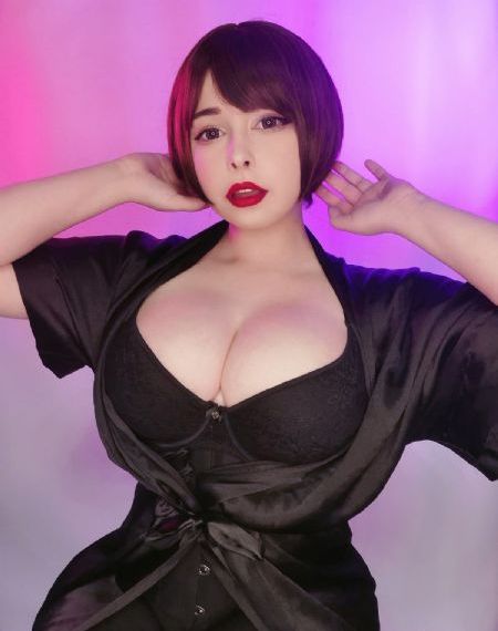 绿箭侠第三季-高清日韩视频网址大全