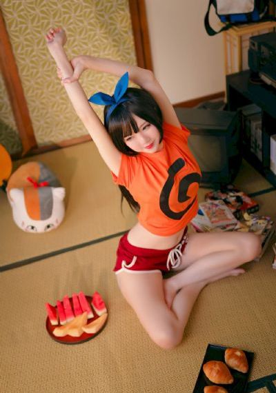 爱的三七定律（爱意延迟）-免费点播视频网址大全