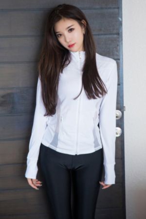 暴饮暴食-日韩资源完整无删减版