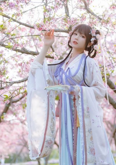 首尔大作战-高清正片超清在线观看