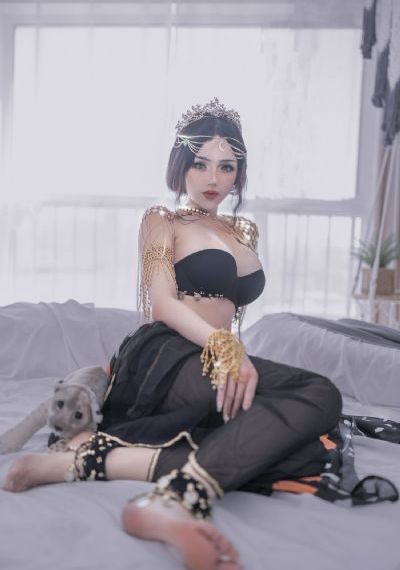 城寨风云-中文字幕版神马影院