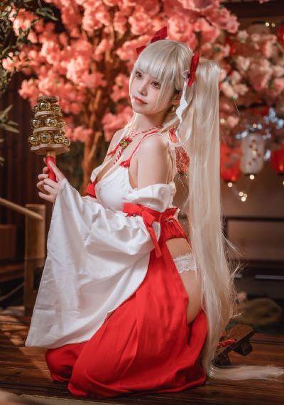 美国禁忌-免费全集迅雷下载电影