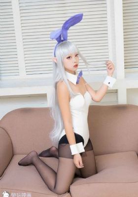 臣弟，志在天下-百度日本成人在线