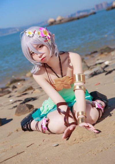 行走天际：极限爱情故事-不卡韩剧完整在线观看