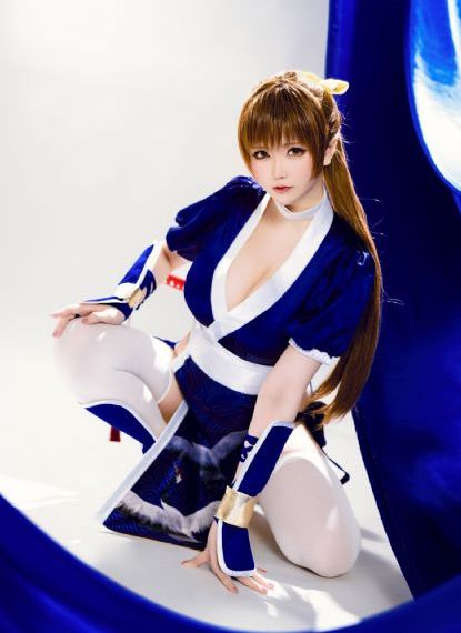 双花镜-高清正片免费在线播放