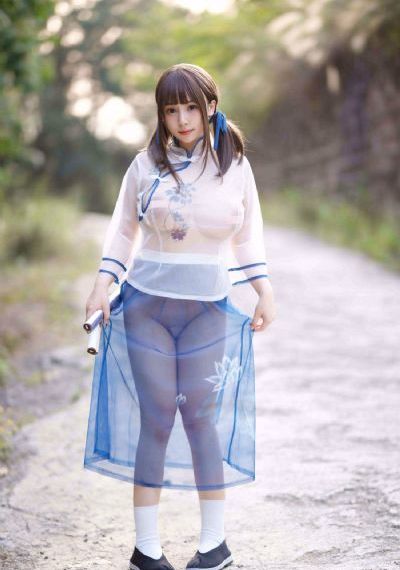 只是朋友2012-西瓜在线视频观看