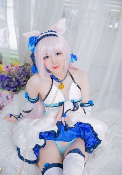 幻灭第四季-免费欧美免费观看最新