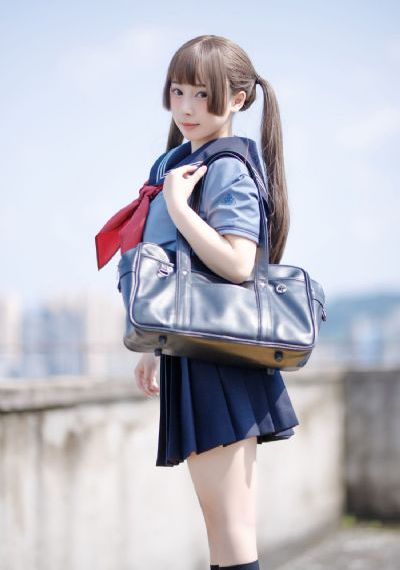 趁火打劫-日韩资源完整视频观看