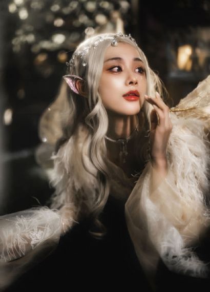 安拉的电话-吉吉电影视频在线播放