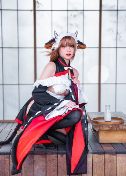 城市捉迷藏-午夜在线观看