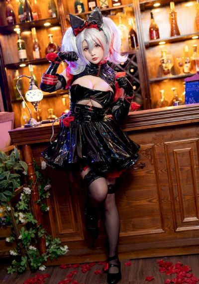 紧急呼救第五季-日韩电影成人直接看