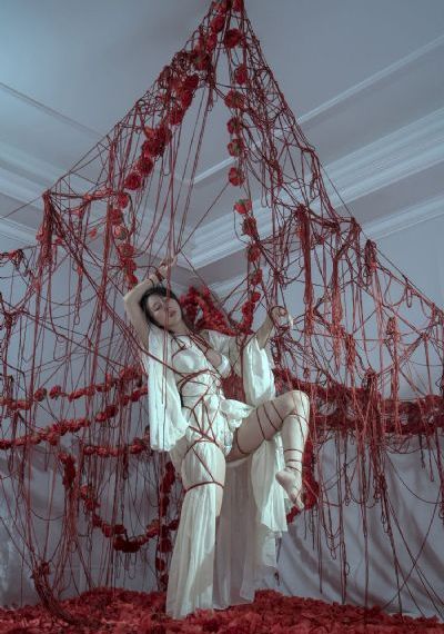 神探蒲松龄-迅雷影音日韩在线观看