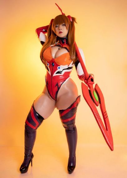 腐女无意间跟Gay告白-高清首播不卡在线观看