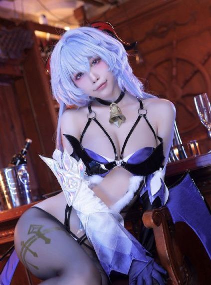 执行!!～狗和我和执行官～-蓝光在线视频观看