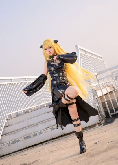 出售我的手-国产电影高清迅雷下载