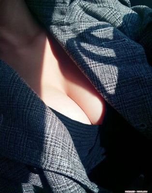 家变1977-免费欧美国语配音超清