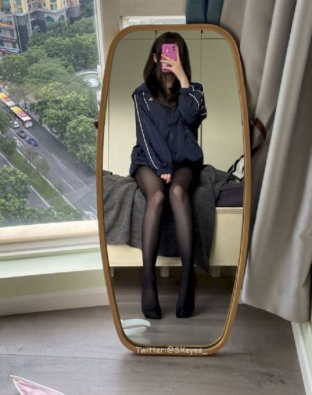 变形计第11季-日韩青柠影院