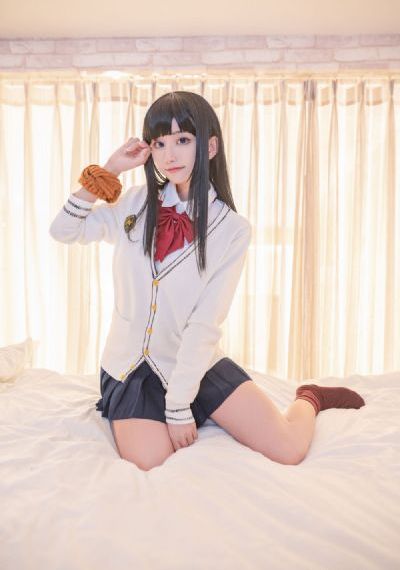 八毫米2-粤语中字中文版全集