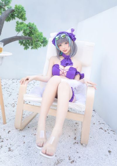 魔胎-蓝光免费观看高清版